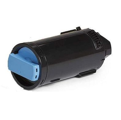 Тонер картридж Xerox VL C500/C505 Cyan (9000 стр) 106R03884 фото