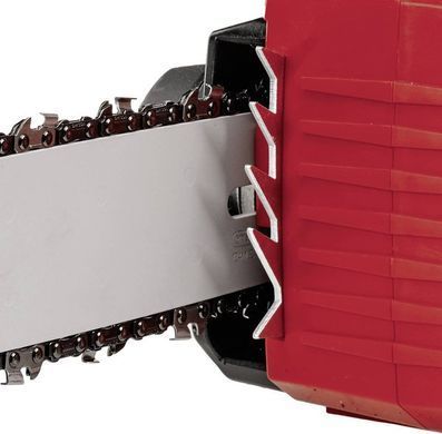 Einhell Пила ланцюгова FORTEXXA 18/30 X-CHANGE 4600010 4600010 фото