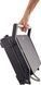 Gorenje Grill Gorenje clamping, 2000W, temp. regimes-7, removable plates, 180 opening, metal, black 15 - магазин Coolbaba Toys