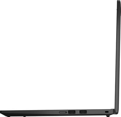 Lenovo Ноутбук Lenovo ThinkPad T14s-G6 14" WUXGA IPS AG, Intel U7-255U, 32GB, F1TB, UMA, Win11P, чорний 21R1003XRA фото