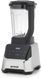 Gorenje Gorenje stationary blender 1500W, bowl-2000ml, displey, chopper, black-inox