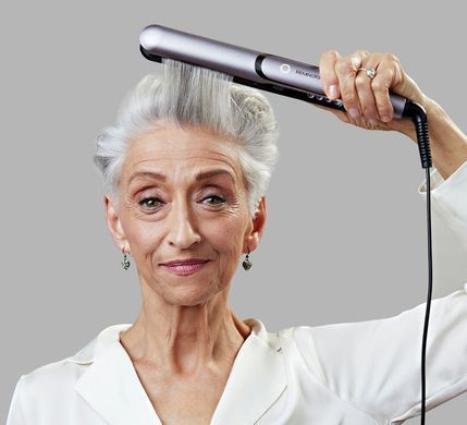 Випрямляч Remington S9880 PROluxe S9880 фото