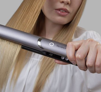 Випрямляч Remington S9880 PROluxe S9880 фото