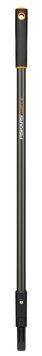 Fiskars Живець QuikFit M, 84.5см, d 35мм, 290г 1000664 фото