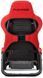 Playseat Кокпит с креплением для руля и педалей Trophy - Red 6 - магазин Coolbaba Toys