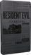 Games Software Гра консольна PS5 Resident Evil Requiem Deluxe Edition, BD диск 3 - магазин Coolbaba Toys