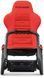 Playseat Кокпит с креплением для руля и педалей Trophy - Red 5 - магазин Coolbaba Toys