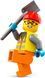 LEGO Конструктор City Будівельний паровий каток 7 - магазин Coolbaba Toys