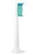Philips Насадка для зубной щетки Sonicare HX6014/87 ProResults 5 - магазин Coolbaba Toys