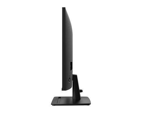 MSI Монітор MSI 24.5" PRO MP251-E2 D-Sub, HDMI, DP, MM, IPS, 120Hz, sRGB 99%, AdaptiveSync 9S6-3PD2CM-037 фото