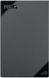 Система рідинного охолодження ASUS ROG RYUJIN II 240 LGA 115x,1700, 2011, 2011-3, 2066;AMD: AM4, TR4* OLED-дисплей вентилятори Noctua iPPC 7 - магазин Coolbaba Toys