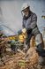 DeWALT cordless chain saw brushless 18V bar 30cm 3/8" without battery and charger 5 - магазин Coolbaba Toys