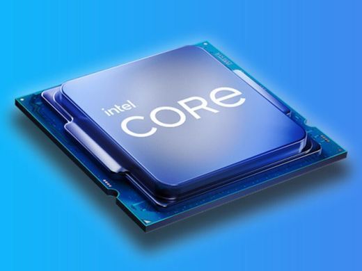 Intel ЦПУ Core i5-13400 10C/16T 2.5GHz 20Mb LGA1700 65W Box BX8071513400 фото