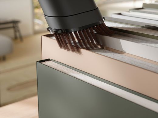 Electrolux Беспроводной пылесос EP83HB25UV 800 EP83HB25UV фото