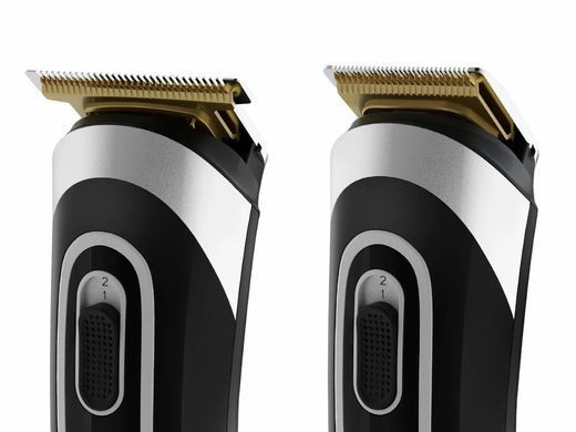 Триммер Rowenta TRIM&STYLE 13В1 TN9140F4 TN9140F4 фото