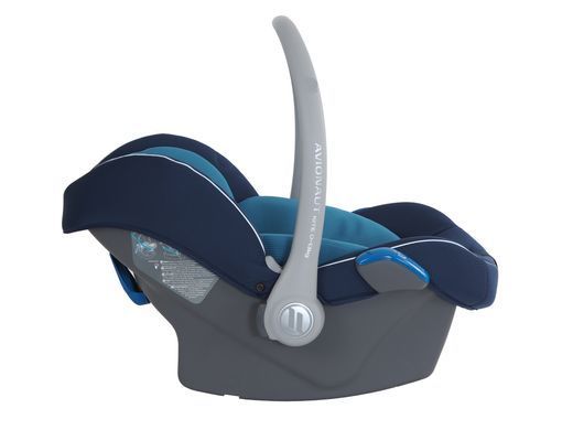 Avionaut Kite+[Navy/Light blue AV-302-K.06] AV-302-K.06 фото