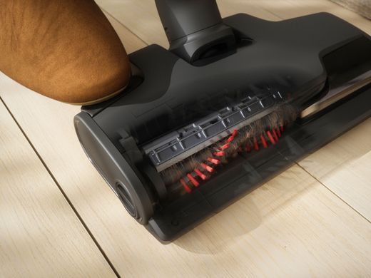 Electrolux Беспроводной пылесос EP83HB25UV 800 EP83HB25UV фото