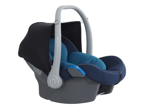 Avionaut Kite+[Navy/Light blue AV-302-K.06] AV-302-K.06 фото