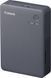 Canon Фотопринтер Canon SELPHY Square QX20 (Gray)