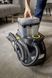Karcher Professional cordless vacuum cleaner Karcher Puzzi 2/1 Bp 36W 16kPa container 1.7/2.9l wet/dry cleaning 3.74kg 17 - магазин Coolbaba Toys