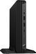 HP Комп'ютер персональний неттоп HP Pro 400-G9 Mini, Intel i5-13500T, 16GB, F512GB, UMA, WiFi, кл+м, 3р, Win11P 4 - магазин Coolbaba Toys