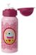 Бутылка для воды sigikid Finky Pinky 400 мл 2 - магазин Coolbaba Toys