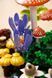 LEGO Конструктор LEGO Botanicals Лісові гриби 10 - магазин Coolbaba Toys