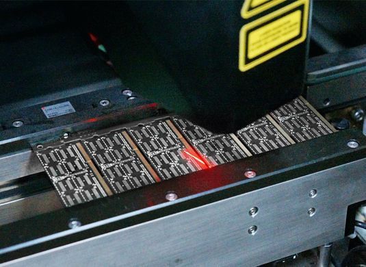Apacer Память для ноутбука DDR4 3200 8GB ES.08G21.GSH фото