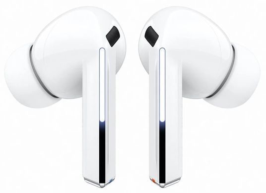 Samsung Бездротові навушники Galaxy Buds 3 Pro (R630), білий SM-R630NZWASEK фото
