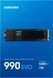 Samsung Накопитель SSD M.2 1TB PCIe 4.0 990EVO 6 - магазин Coolbaba Toys