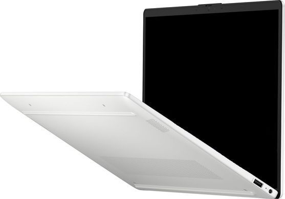 HP Ноутбук HP OmniBook 3 15-fn0006ua 15.6" FHD IPS AG, AMD AI 5 340, 24GB, F1024GB, UMA, Win11, сріблястий BV5V4EA фото