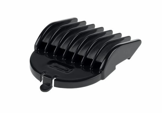 Триммер Rowenta TRIM&STYLE 13В1 TN9140F4 TN9140F4 фото