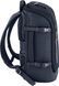 HP Рюкзак Travel 25L 15.6 BNG Laptop Backpack 5 - магазин Coolbaba Toys