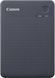 Canon Фотопринтер Canon SELPHY Square QX20 (Gray) 6 - магазин Coolbaba Toys