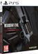 Games Software Гра консольна PS5 Resident Evil Requiem Deluxe Edition, BD диск 28 - магазин Coolbaba Toys