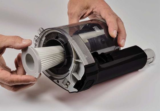 Einhell Фильтр моющийся для пылесоса TE-SV 18 Li 2351266 фото