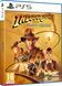 Games Software Indiana Jones and the Great Circle [BD диск] (PS5) 8 - магазин Coolbaba Toys