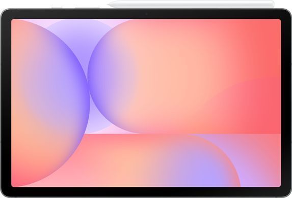 Samsung Galaxy Tab S10 Lite (X400) 10.9" 6GB, 128GB, 8000мА&bull;год, Android, Grey SM-X400NZAREUC фото