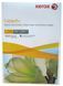 Папір Xerox COLOTECH + (200) A4 250 ар. AU