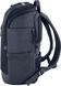 HP Рюкзак Travel 25L 15.6 BNG Laptop Backpack 4 - магазин Coolbaba Toys