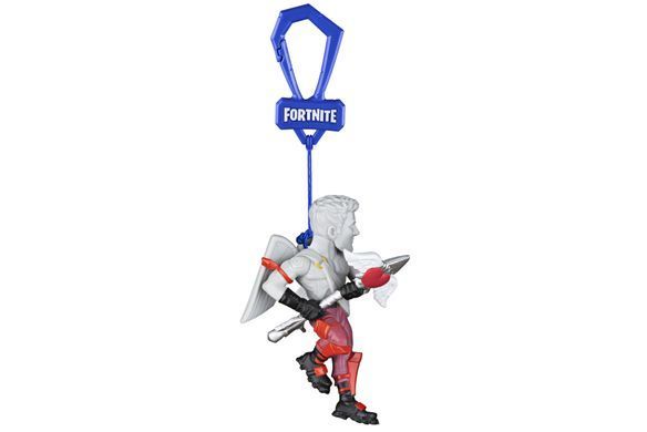 Fortnite Фігурка-брелок Figure Hanger Love Ranger S1 FNZ0008 фото