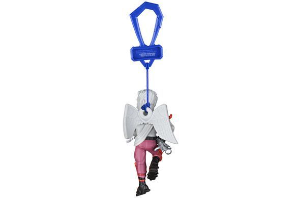 Fortnite Фігурка-брелок Figure Hanger Love Ranger S1 FNZ0008 фото