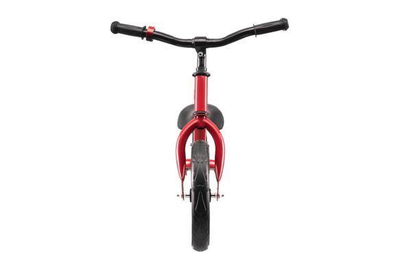 Miqilong Беговел SC 12" красный BTC-SC12-RED фото