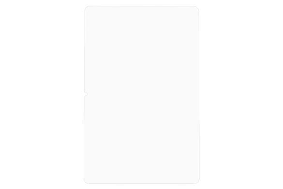 Захисне скло 2E для Samsung Galaxy Tab S8&nbsp;(X700/X706) , 2.5D, Clear 2E-G-TABS8-LT2.5D-CL фото