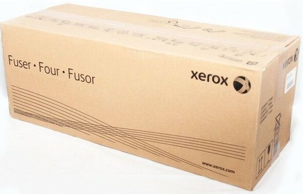 Xerox Фьюзерный модуль AltaLink C8045/C8055 600N03560 фото