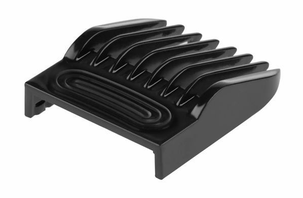 Триммер Rowenta TRIM&STYLE 13В1 TN9140F4 TN9140F4 фото