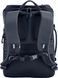 HP Рюкзак Travel 25L 15.6 BNG Laptop Backpack 3 - магазин Coolbaba Toys