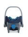 Avionaut Kite+[Navy/Light blue AV-302-K.06] 3 - магазин Coolbaba Toys