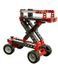 fischertechnik Конструктор STEM Механика (2.0) 9 - магазин Coolbaba Toys