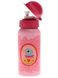 Бутылка для воды sigikid Finky Pinky 400 мл 3 - магазин Coolbaba Toys